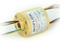MT012